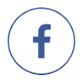 logo facebook les zouz de brest