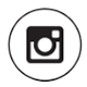logo instagram les zouz de brest